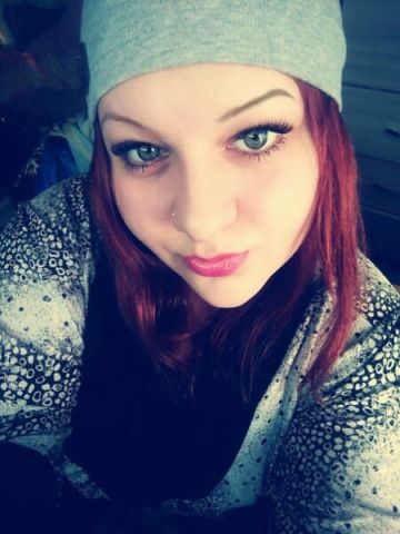 Анкета проститутки Алина - Фото, 24 года, №156474